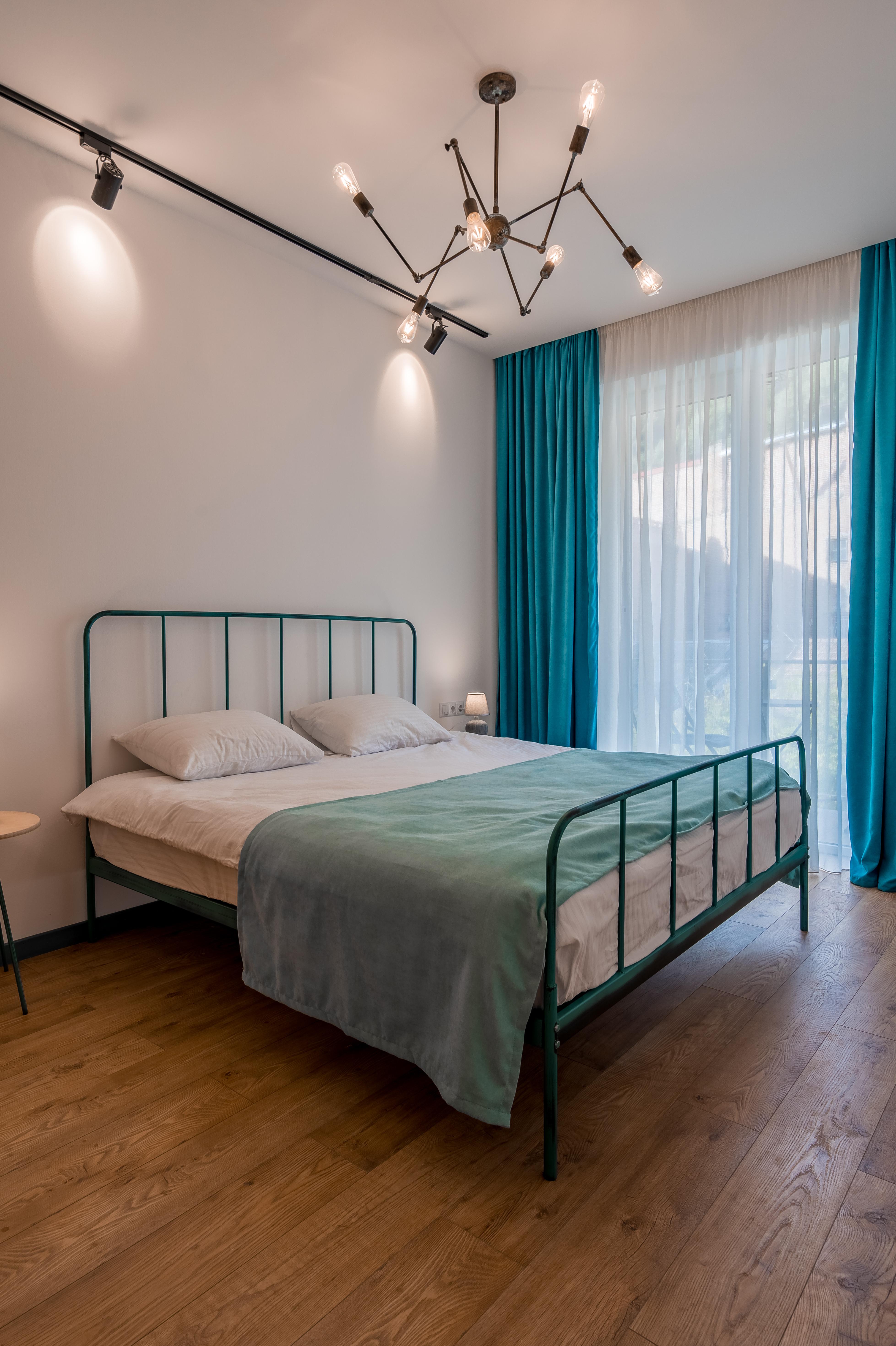 Easy Hotel T'Bilisi Tbilisi Exteriör bild