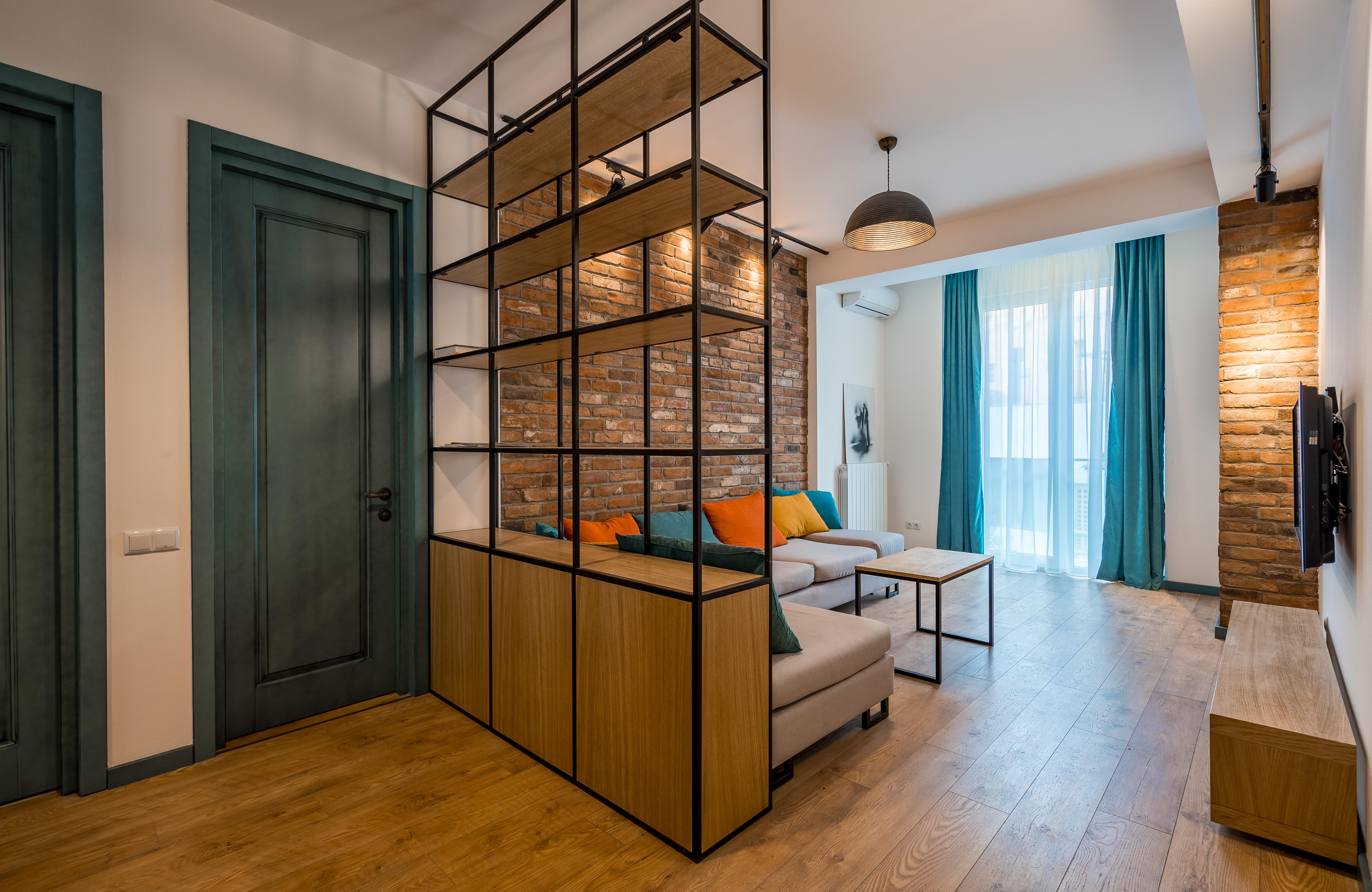 Easy Hotel T'Bilisi Tbilisi Exteriör bild