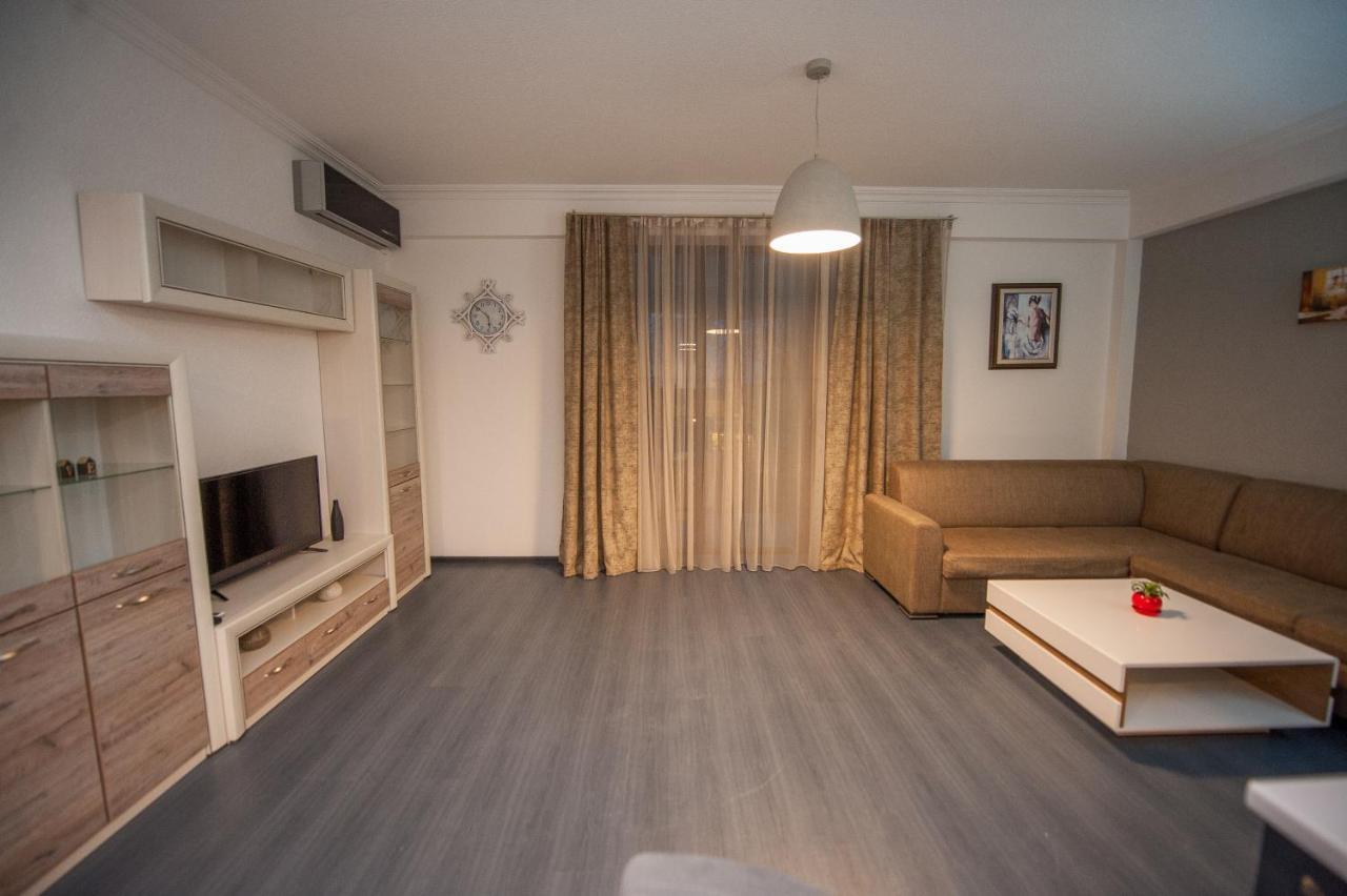 Easy Hotel T'Bilisi Tbilisi Exteriör bild